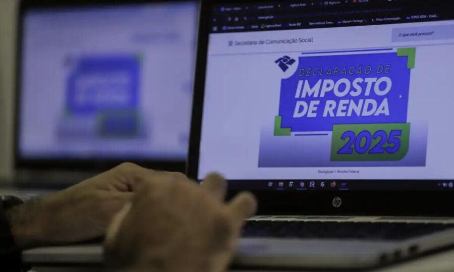 Imposto-de-renda-d24am-1024x613