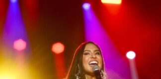 Festival da Cunhã encanta Manaus e se consolida como marco cultural no AM