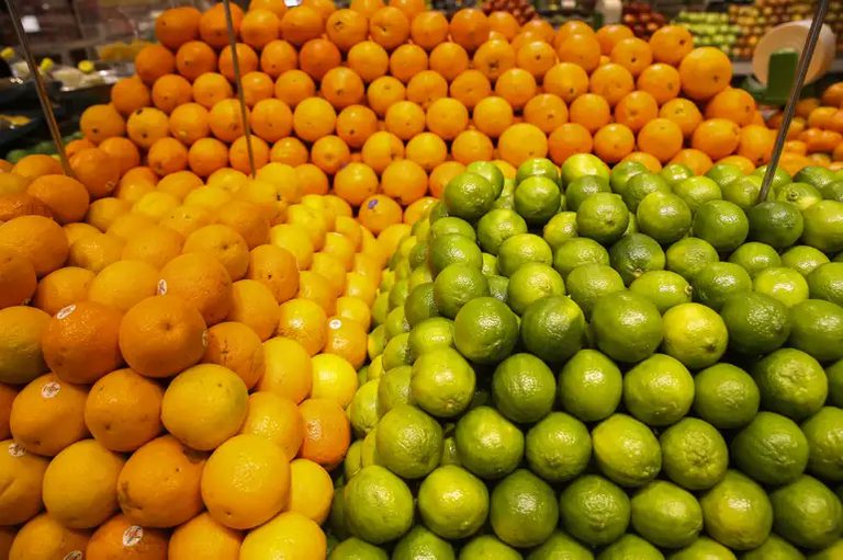 LAranja_limao_D24AM