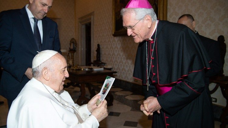 Leonardo-Ulrich-Steiner_PapaFrancisco_D24AM