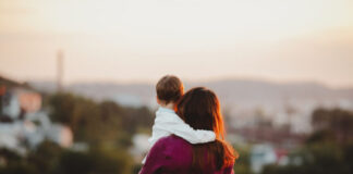 Mais de 41 mil crianças foram registradas no AM apenas com o nome da mãe