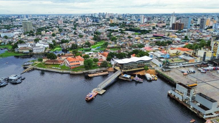 Manaus-d24am