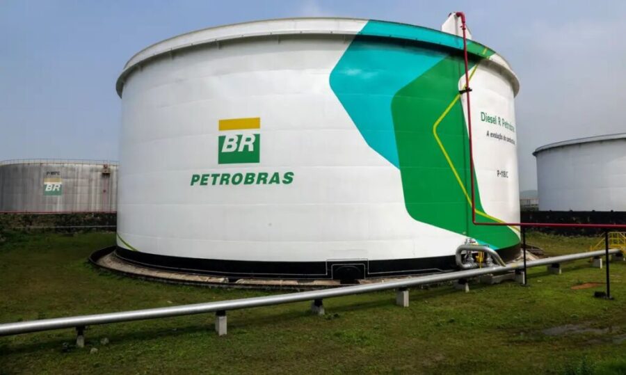 Petrobras-d24am-1024x613