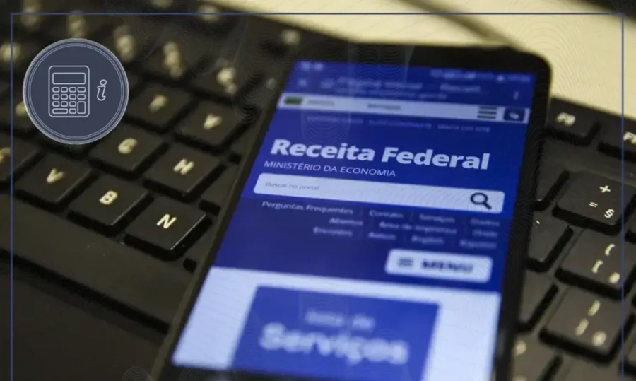 Receita_federal_imposto_D24AM-1024x613