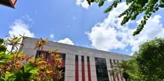 TCE-AM deve julgar 134 processos na sessão desta terça-feira (27)