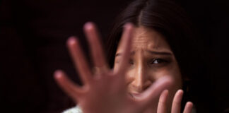 Mãe denuncia ex da filha após suspeito fazer ameaças com arma no AM