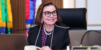 Controle público e responsabilidade ambiental: um compromisso com o futuro