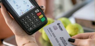 Atenção! Golpistas usam Auxílio Estadual para enganar população no AM