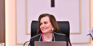 O lixo não é tão lixo assim: a reinvenção do futuro pelas mãos das novas gerações