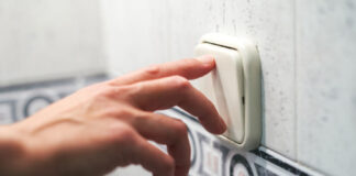 Aneel reduz conta de luz no AM em – 2,47%, a partir da próxima segunda-feira