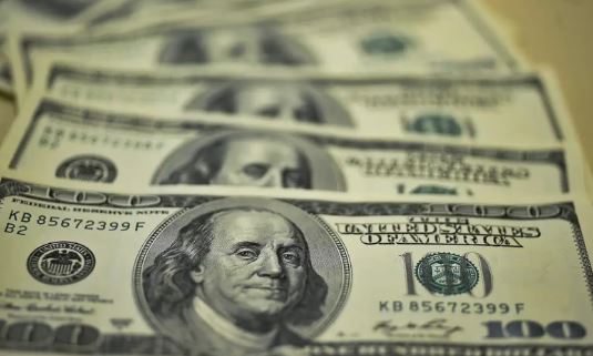 dolar