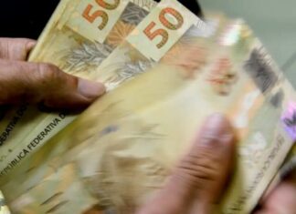 Economia brasileira cresce 1,6% no 1º trimestre, mostra prévia da FGV