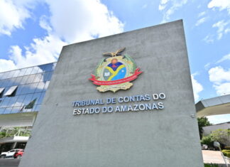 TCE-AM realiza seminário sobre saúde mental no trabalho durante Corregedoria Day nesta quarta-feira, 7