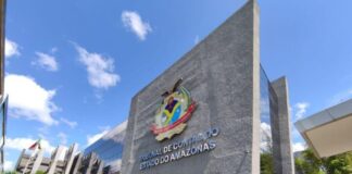 Lançamento do IX Congresso Internacional de Controle e Políticas Públicas