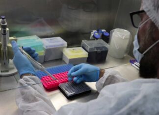 Boletim indica que Amazonas segue sem registros de novos casos de Mpox