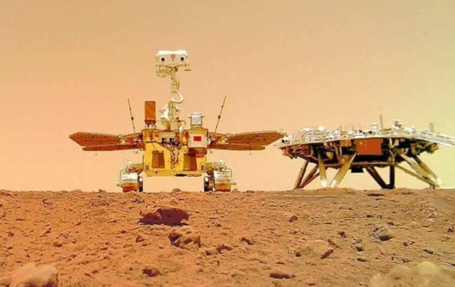 nasa_D24am-1024x645