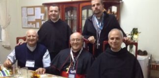 Papa Leão XIV já esteve no Brasil e tinha nova visita marcada