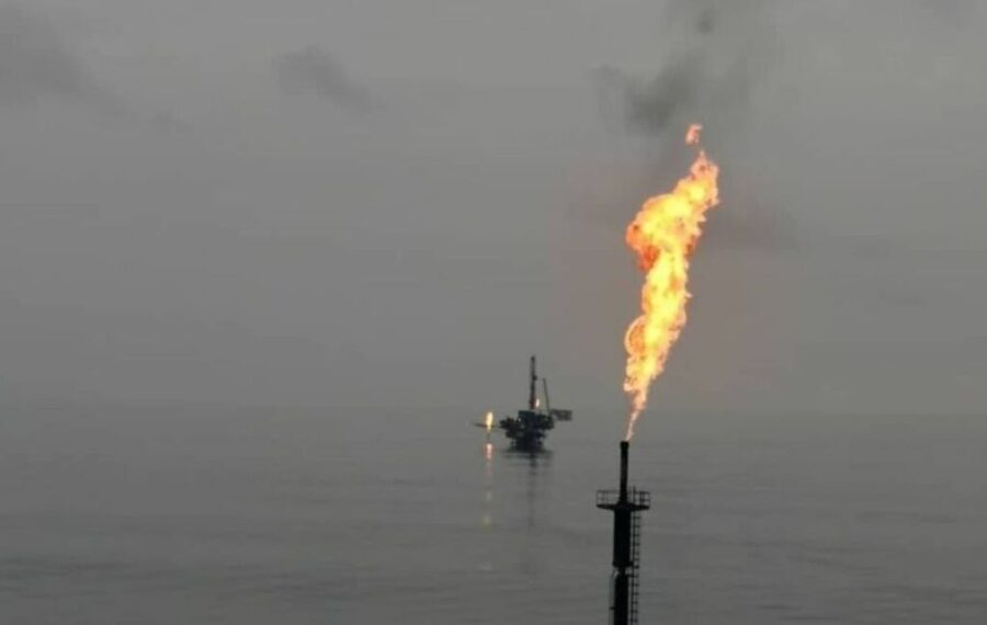 petroleo_D24am-1024x649