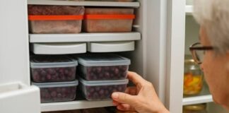 Plásticos podem estar associados a mortes por doenças cardíacas, diz estudo