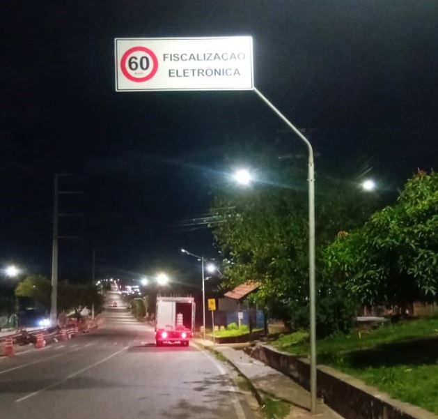 radares_D24am