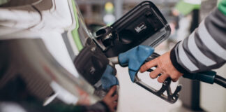 Em maio, Amazonas foi único estado brasileiro com aumento no preço do diesel