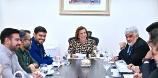 TCE-AM, UEA e UFMG oficializam parceria para doutorado jurídico no Amazonas