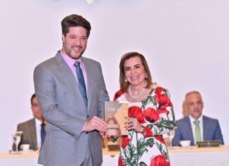 TCE-AM lança 2º Concurso de Artigos Científicos com premiação de até R$ 5 mil