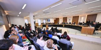 TCE-AM reprova contas da Câmara de Coari e determina devolução de R$ 55,4 mil aos cofres públicos