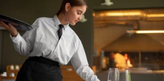 Setor de turismo mantém alta e registra crescimento de 5,4% no primeiro trimestre