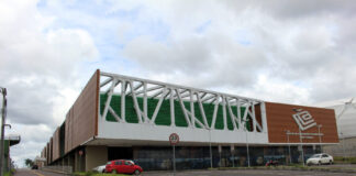 Congresso internacional do IRB e TCE-AM reunirá autoridades e especialistas em Manaus para debater sustentabilidade e governança