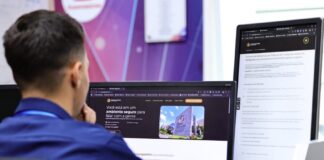 Presidente do TCE-AM anuncia novo Canal de Denúncias e reforça política de integridade