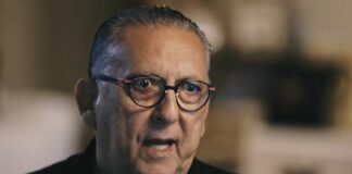 Galvão Bueno se torna dono de TV esportiva: ‘Verdadeiro privilégio’