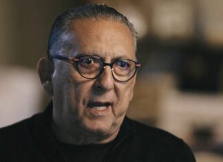 Galvão Bueno se torna dono de TV esportiva: ‘Verdadeiro privilégio’