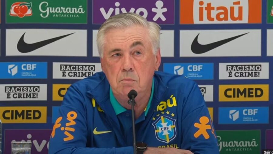 Ancelotti-d24am-1024x576