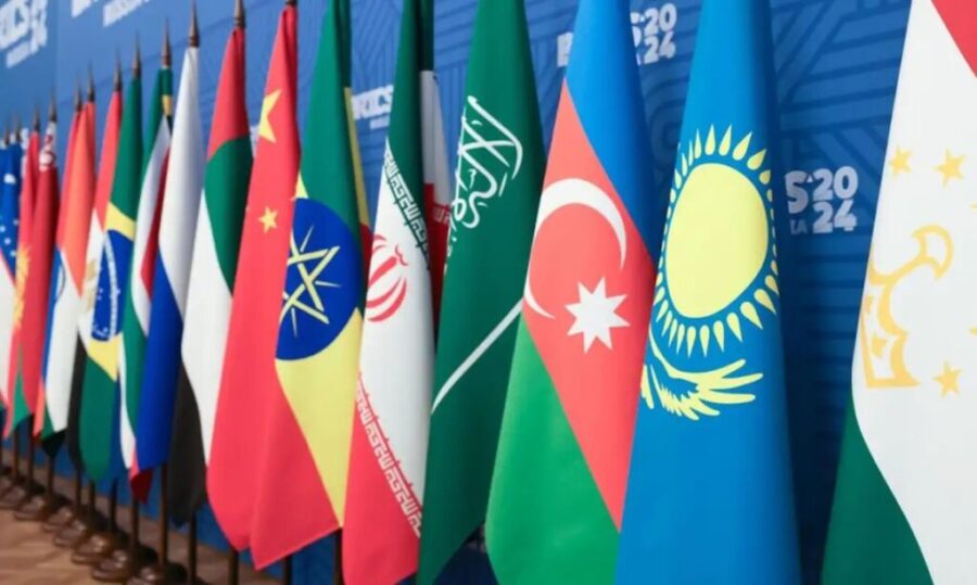 Brics-d24am-1024x613