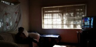 Câmara aumenta pena para crimes contra idosos; texto segue para sanção