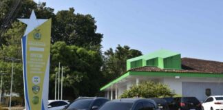 Grávida é agredida com socos e chutes na barriga em Manaus; ex é preso