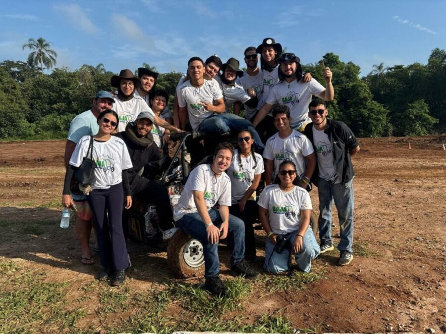 Equipe-Baja-d24am-1024x768