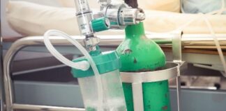 Justiça manda reparar mortes causadas por falta de oxigênio em Manaus