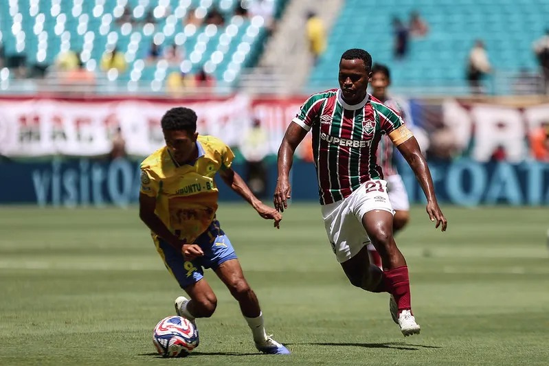 Fluminense-d24am-1