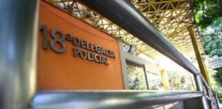 Gerente de cafeteria no Maracanã é preso suspeito de abusar de funcionárias