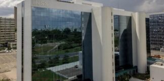 INSS estima iniciar ressarcimento de aposentados no dia 24 de julho