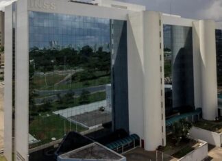 INSS estima iniciar ressarcimento de aposentados no dia 24 de julho