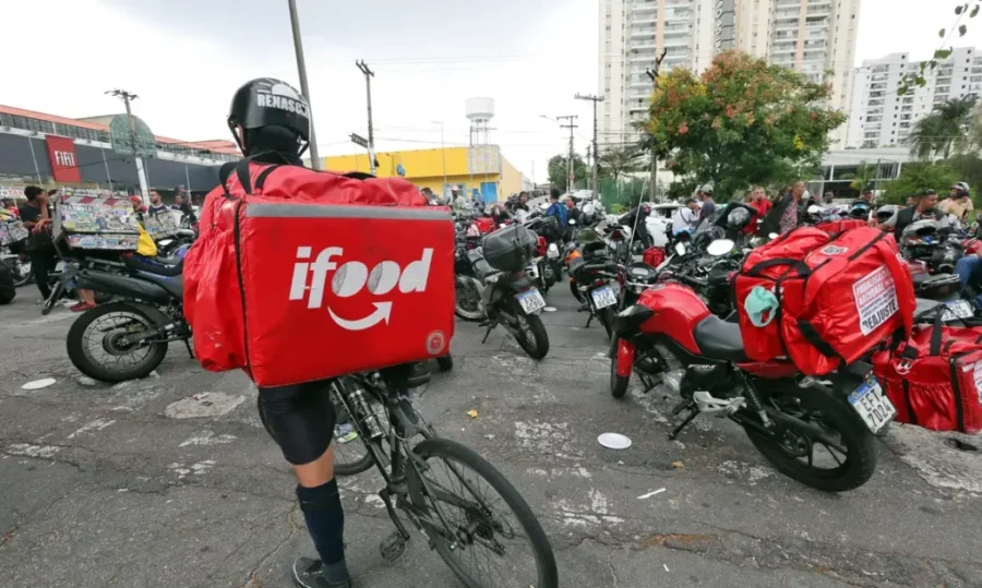 Ifood_entrega_delivery_D24AM-1024x613