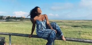 Corpo de Juliana Marins passará por autópsia no Brasil, informa AGU