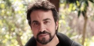 Padre Fábio de Melo é denunciado ao Vaticano após polêmica em cafeteria
