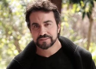 Padre Fábio de Melo é denunciado ao Vaticano após polêmica em cafeteria