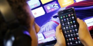 Maioria do STF vota a favor da responsabilização das redes sociais