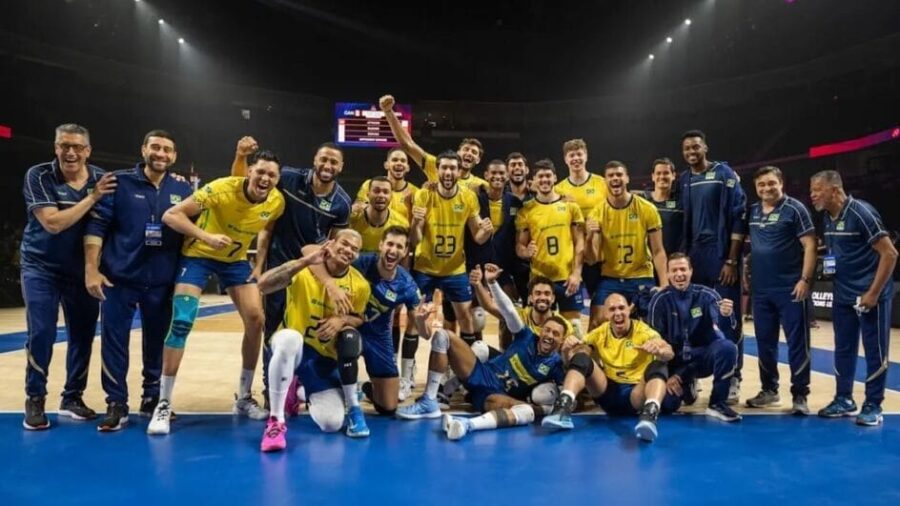 Selecao-brasileira-d24am-1