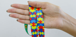 Censo identifica 2,4 milhões de pessoas diagnosticadas com autismo no Brasil